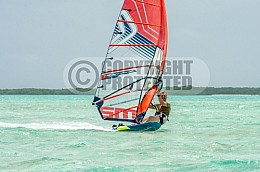 Windsurf Photoshoot 25 May 2023