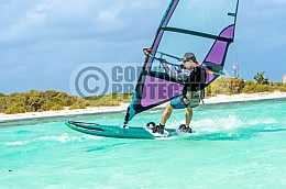 Windsurf Photoshoot 07 March 2024