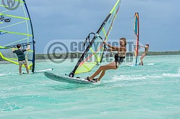 Windsurf Photoshoot 09 May 2024