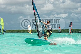 Windsurf Photos of Thursday 02 March 2023