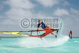 Windsurf Photoshoot 17-02-2019