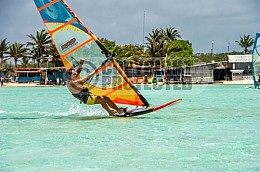 Windsurf Photoshoot 25 May 2023