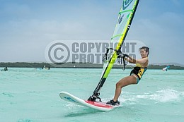 10 Windsurf Photoshoot 06 May 2018