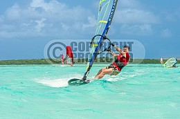 Windsurf Photoshoot 07 March 2024