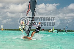 Windsurf Photos of Thursday 02 March 2023