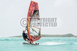 Windsurf Photoshoot 17-02-2019