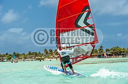 Windsurf Photoshoot April 17 2025
