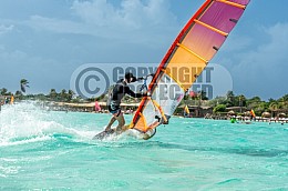 Windsurf Photoshoot 26 Dec 2024