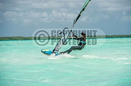 Windsurf Photos of Thursday 02 March 2023