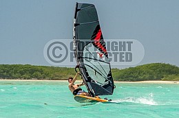 Windsurf Photoshoot 08 June 2023