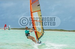 Windsurf Photoshoot 15 May 2025
