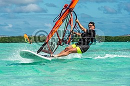 Windsurf Photoshoot of Jan 2 2023