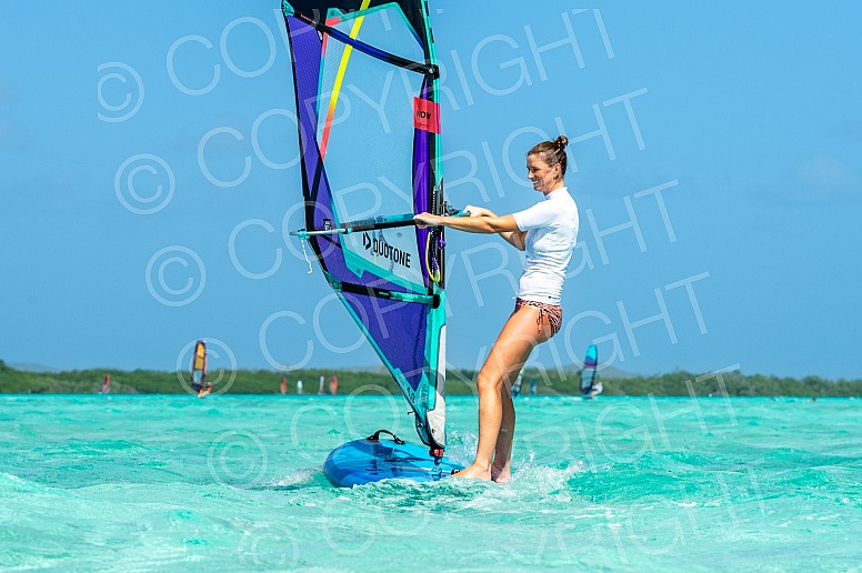 Windsurf Photoshoot 26 Dec 2024