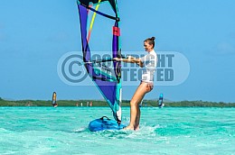 Windsurf Photoshoot 26 Dec 2024