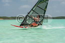 Windsurf Photoshoot 08 June 2023