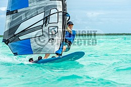 Windsurf Photoshoot 02 Jan 2025