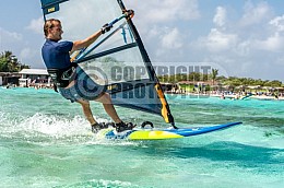 Windsurf Photoshoot 04 Jan 2024