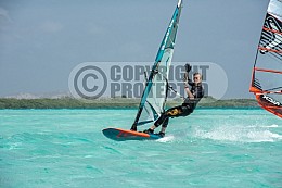 Windsurf Photoshoot 02 and 03 March 2019