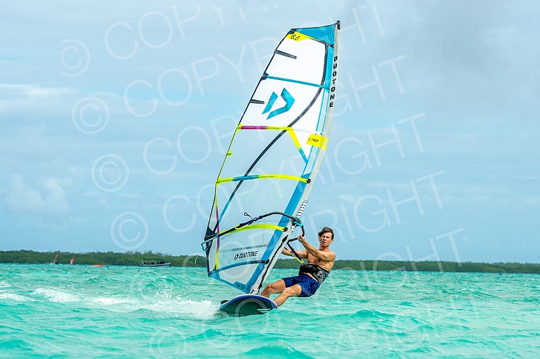 Windsurf Photoshoot 02 Jan 2025