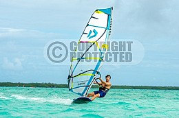 Windsurf Photoshoot 02 Jan 2025