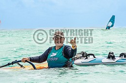 Windsurf Photoshoot 09 Feb 2023