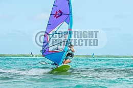 Windsurf Photoshoot 23 Jan 2025