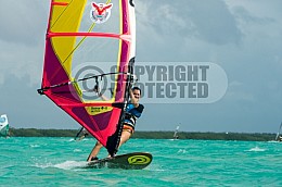 Windsurf Photoshoot 12 Jan 2020