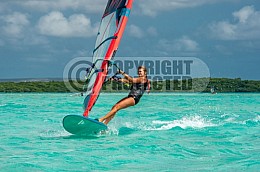 Windsurf Photos of Thursday 02 March 2023