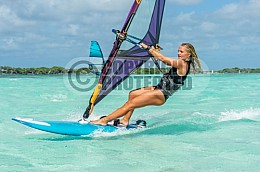 Windsurf Photoshoot 23 Jan 2025