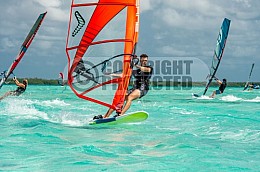 Windsurf Photos of Thursday 02 March 2023