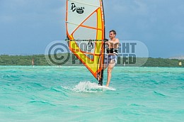 Windsurf Photoshoot 07 March 2024