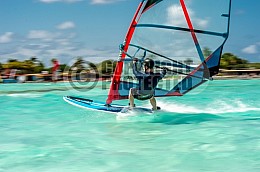 Windsurf Photos of Thursday 02 March 2023