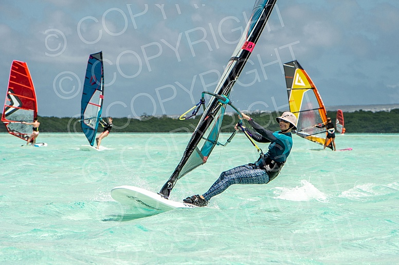 Windsurf Photoshoot 23 March 2023