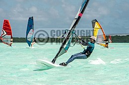 Windsurf Photoshoot 23 March 2023