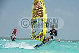 Windsurf Photoshoot 17-02-2019