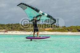 Windsurf Photoshoot 25 May 2023