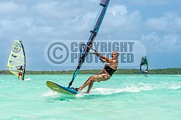 Windsurf Photoshoot 07 March 2024