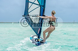 Windsurf Photoshoot 09 May 2024