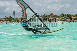 Windsurf Photos of Thursday 02 March 2023