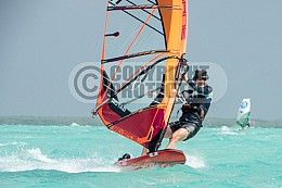 Windsurf Photoshoot 17-02-2019