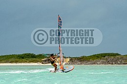 Windsurf Photoshoot 25 May 2023