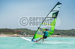 10 Windsurf Photoshoot 06 May 2018