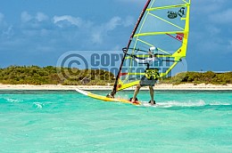 Windsurf Photoshoot 07 March 2024