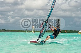 Windsurf Photos of Thursday 02 March 2023