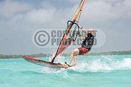 Windsurf Photoshoot 17-02-2019