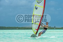 Windsurf Photoshoot April 17 2025
