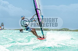 Windsurf Photoshoot 26 Dec 2024