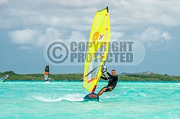 Windsurf Photos of Thursday 02 March 2023