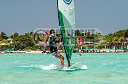 Windsurf Photoshoot 08 June 2023