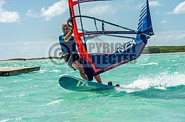 Windsurf Photoshoot of Jan 2 2023